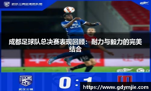 k1体育