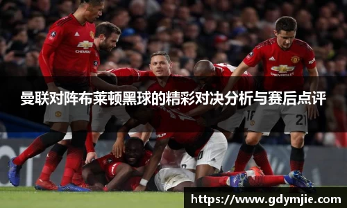 k1体育官方网站