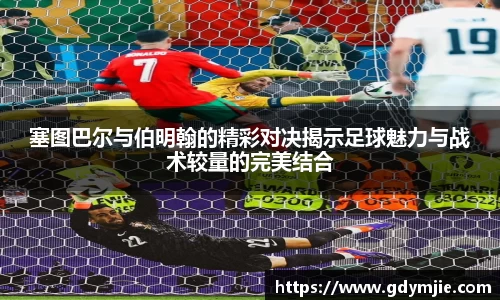 k1体育平台